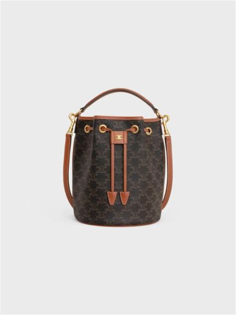 celine clara bag